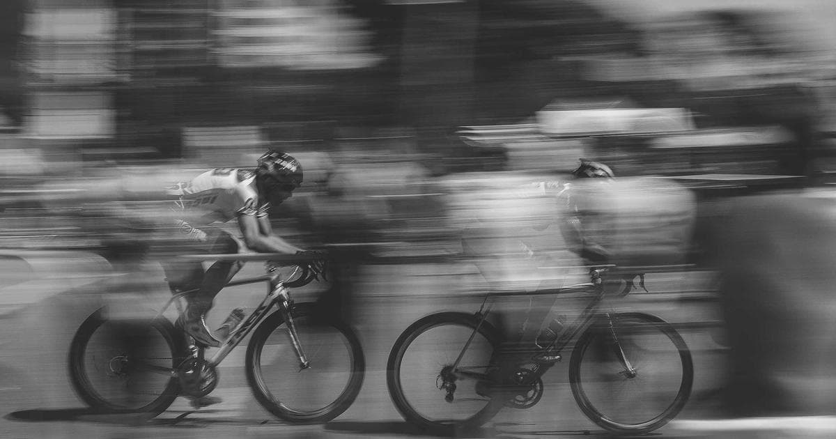 2026年最佳AI编程工具:提升开发效率的5大利器 - 文章封面图