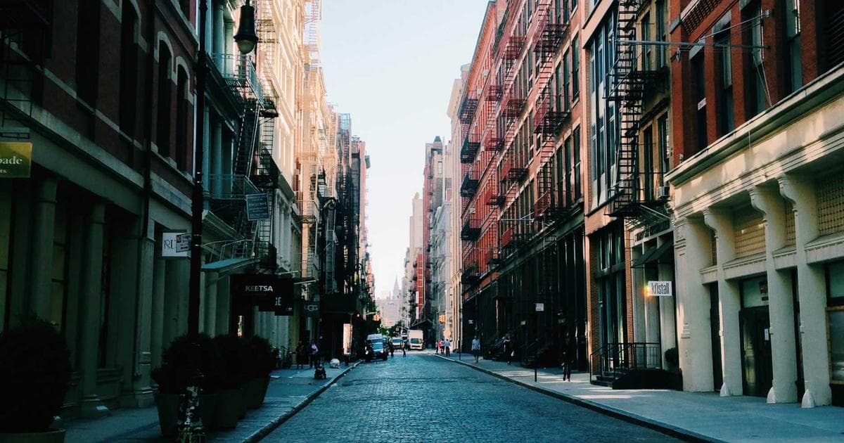 2026年哪些编程工具更适合做软件开发? - 文章封面图