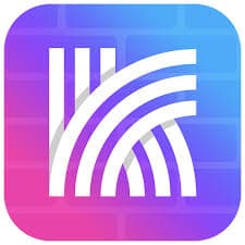 快连VPN应用图标 - 官方最新版