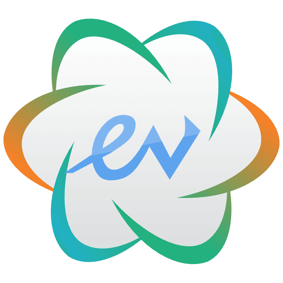 EV录屏应用图标 - 官方最新版