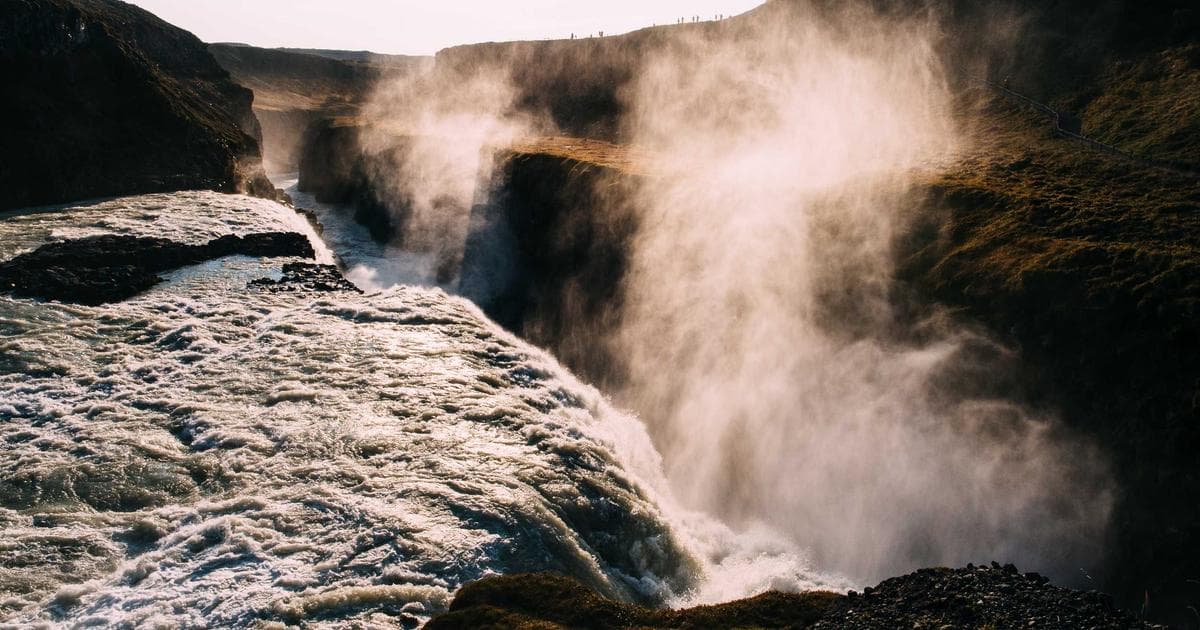 Slack推2026重大更新:AI智能体与Salesforce整合亮相 - 文章封面图