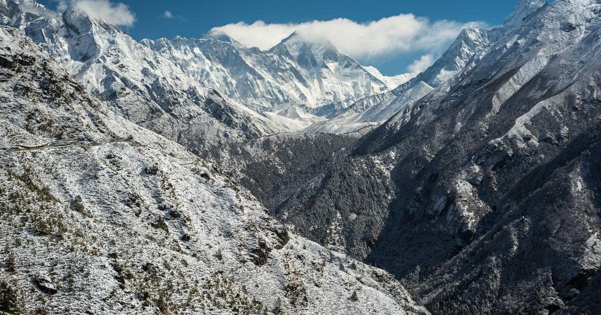 快连VPN发布3.0版本,新增20个高速节点并推限时优惠 - 文章封面图