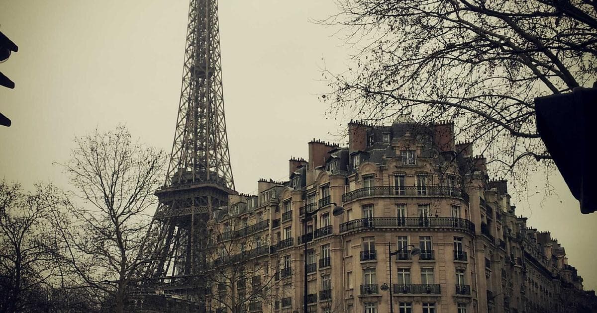 2026-02-18最新:Monday.com股价目标价连降17% - 文章封面图