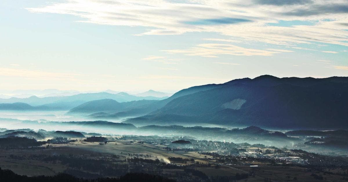 2026-02-18 Mastodon最新动态:CEO更迭与版本升级 - 文章封面图