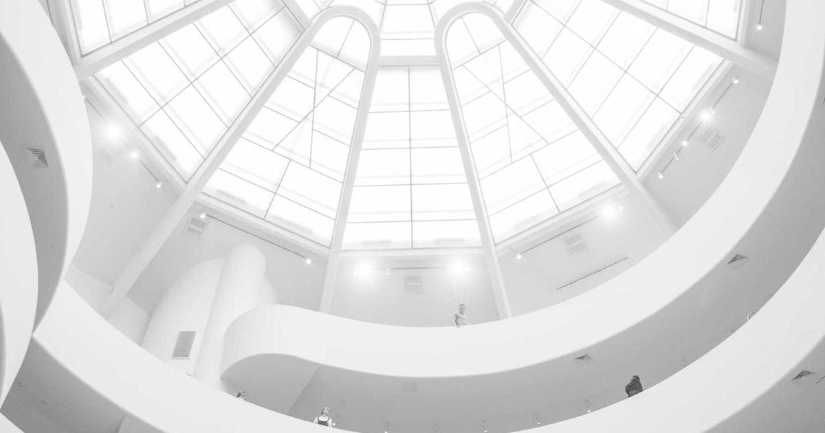 2026年2月18日最新:Suno AI V3发布与版权和解 - 文章封面图