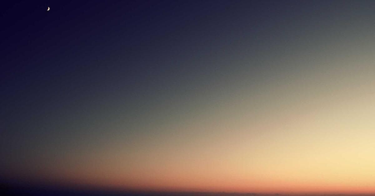 今日Dcard最新:多卡称功能与交友报告 - 文章封面图