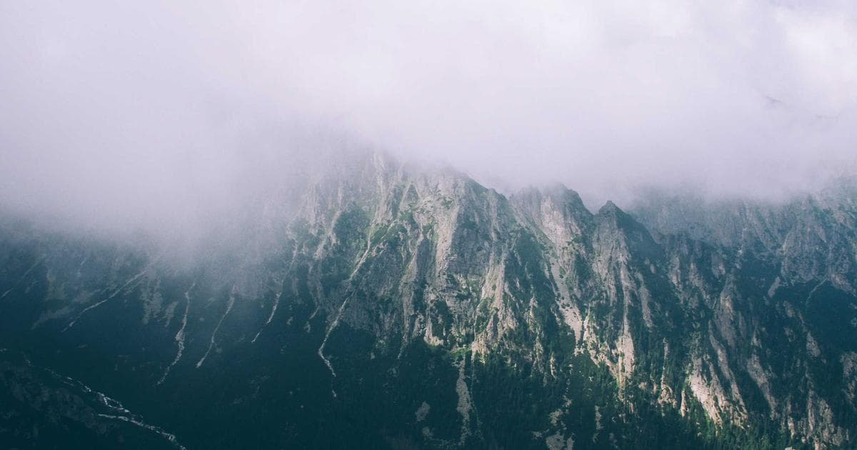 2026年2月5日Voodoo 5亿欧元收购BeReal最新消息 - 文章封面图