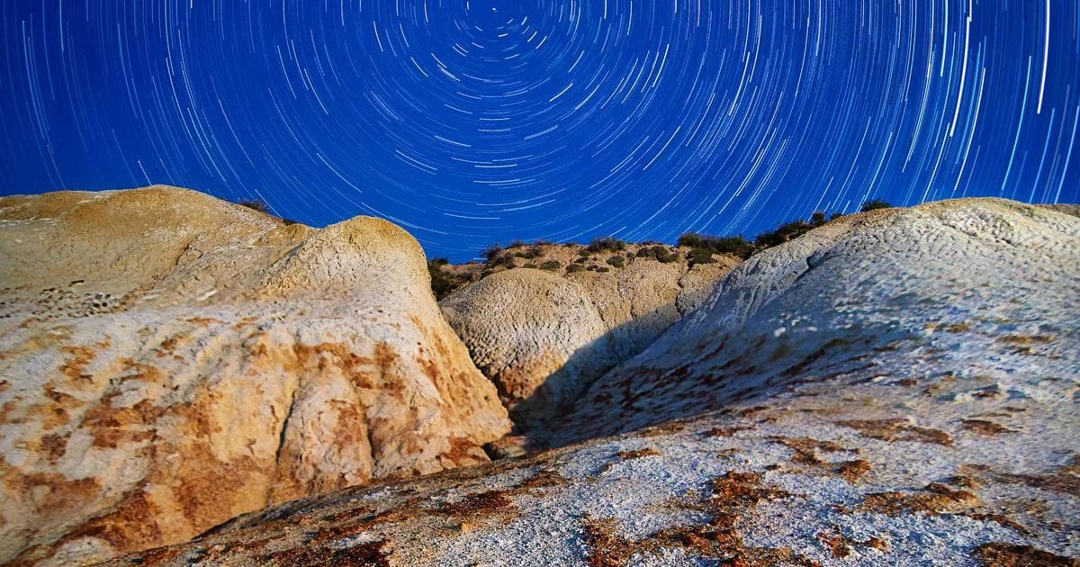 2026今日Truth Social最新:YouTube和解2450万 - 文章封面图