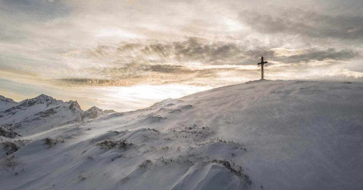 最新!Quora 1月22日发布8.4.36版本更新 - 文章封面图