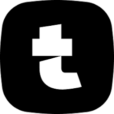 Tapflow 2.0应用图标 - 官方最新版