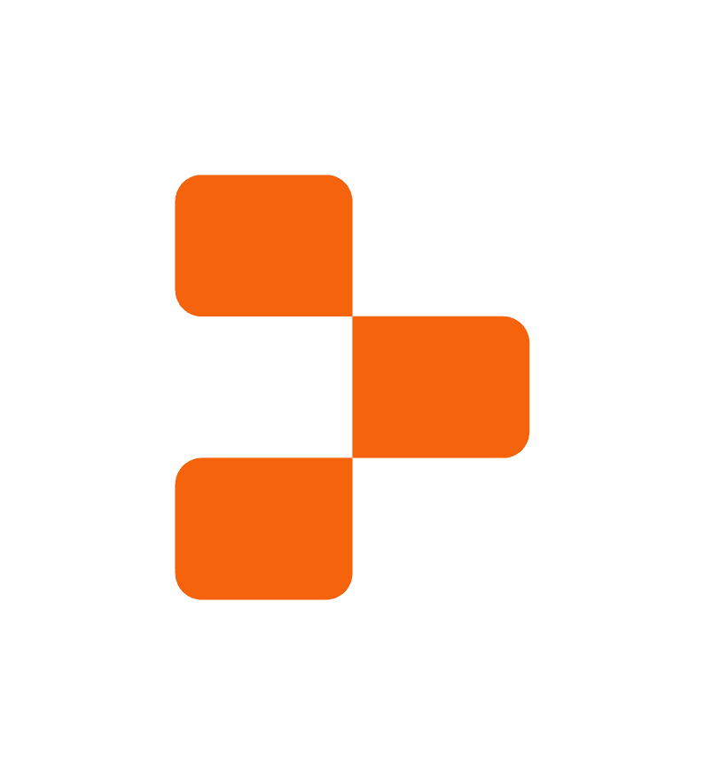 Replit AI应用图标 - 官方最新版