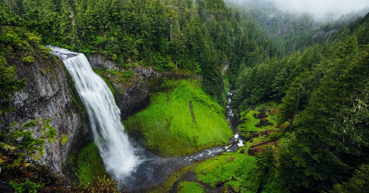 2026年2月20日最新:Replit AI携手Razorpay支持UPI支付 - 文章封面图