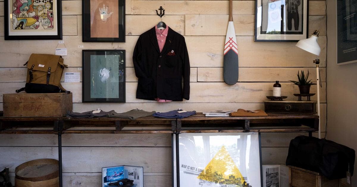 2026-02-21最新:Grok 4.2公测&3免费登顶 - 文章封面图