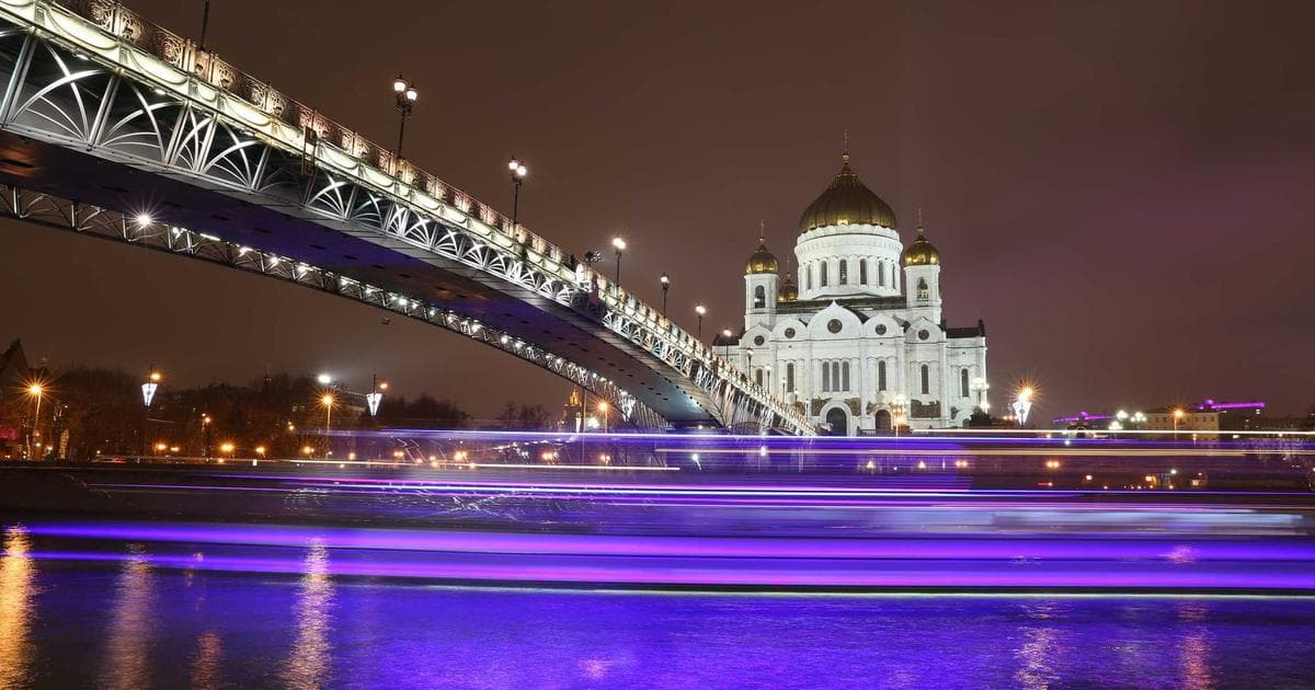 2026年2月23日Asana最新:Gov平台与CFO售股 - 文章封面图