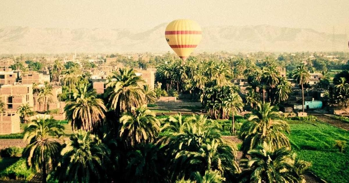 2026年2月23日Telegram推出Business商业功能 - 文章封面图