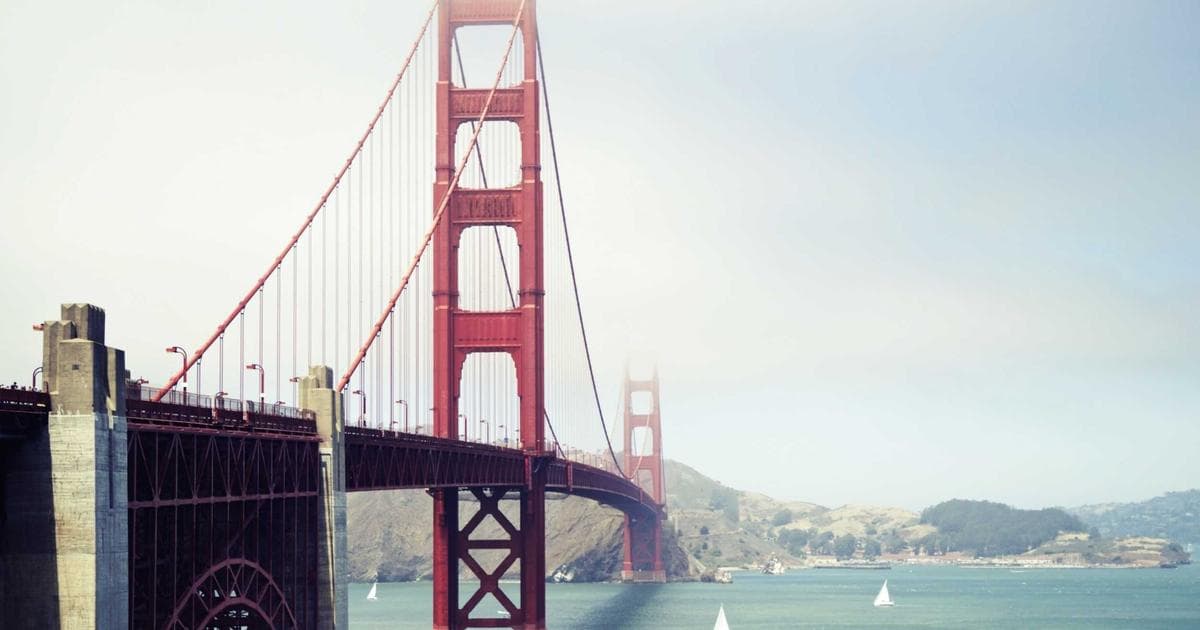 最新:2026年1月Postman收购Fern,提升API体验 - 文章封面图