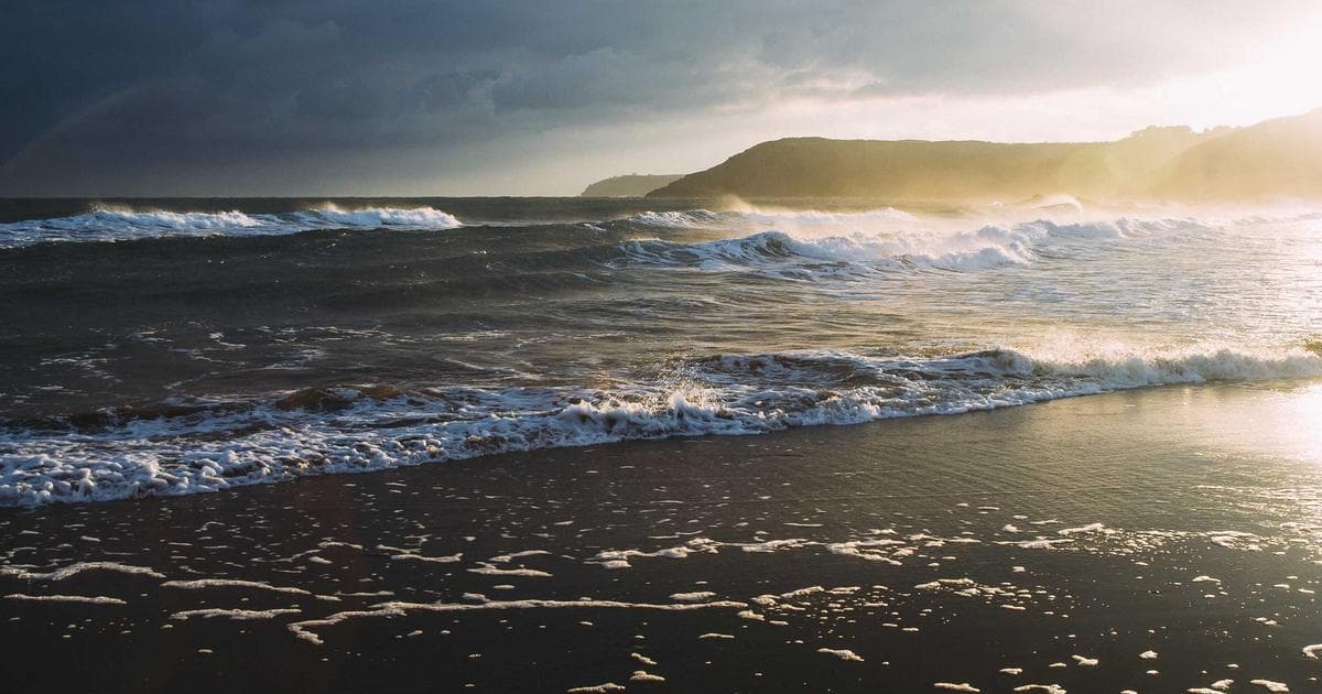 2026年2月19日Leonardo AI全新品牌“Yours to Create”发布 - 文章封面图