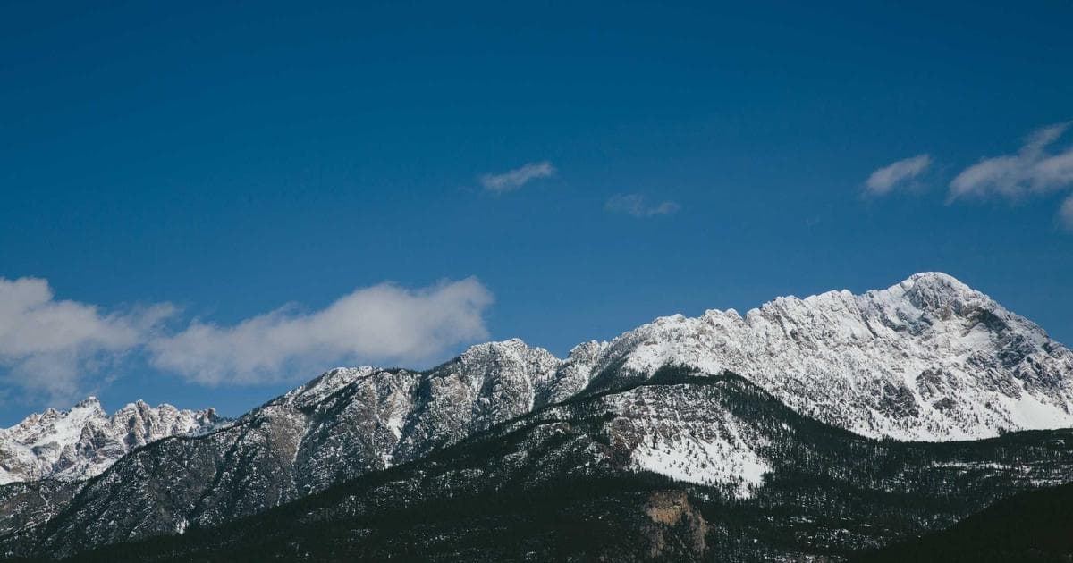 2026-02-25最新:M4 Max MacBook Pro即将发布 - 文章封面图