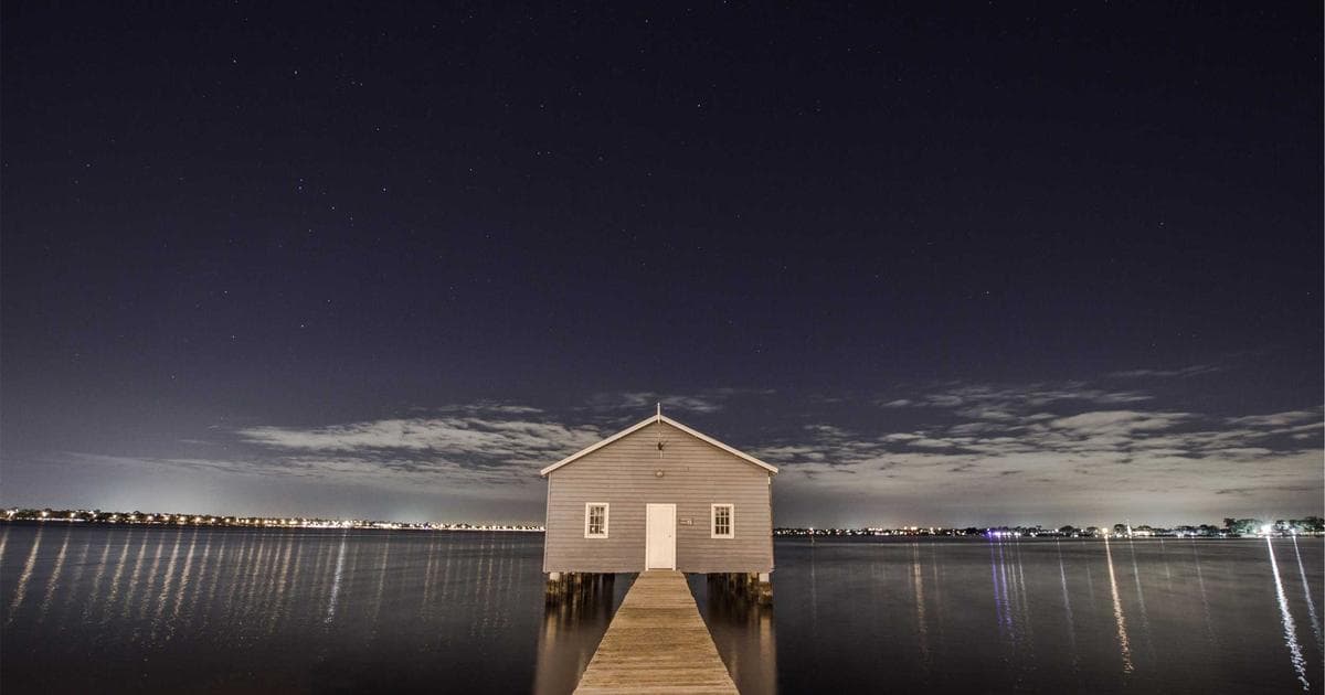 2026年2月最新:Spotify财报超预期股价暴涨15% - 文章封面图