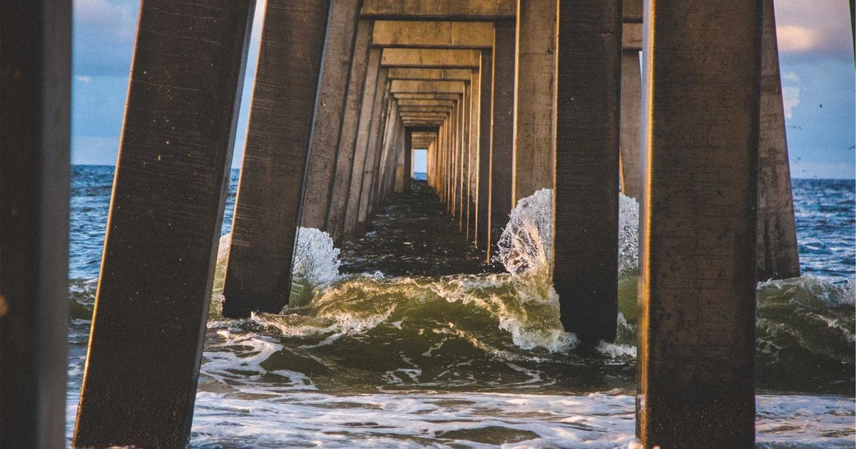 汽水音乐官网详解:抖音官方音乐APP全攻略 - 文章封面图