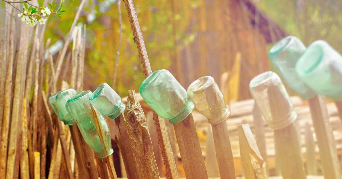 2026-02-26支付宝PC版最新动态:暂无新消息 - 文章封面图