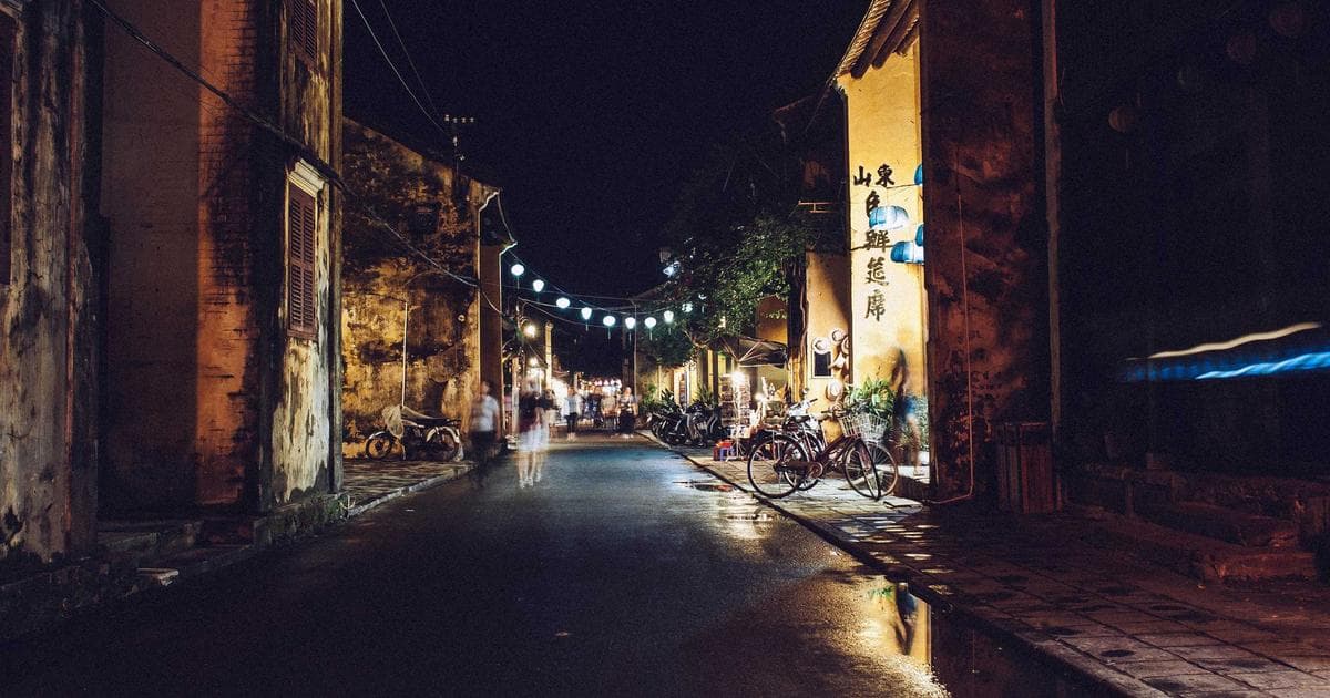 Notion下载2025:全平台安装指南+使用技巧 - 文章封面图