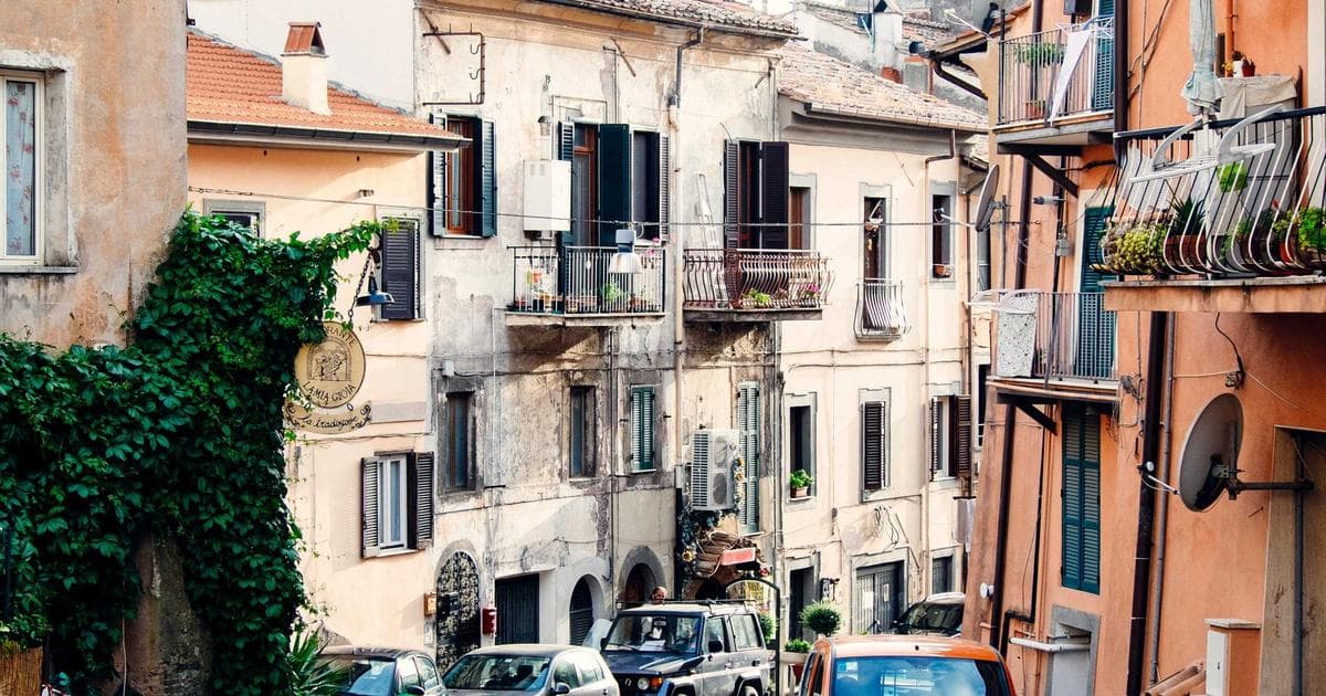 Telegram下载2025:安全快速安装全攻略 - 文章封面图