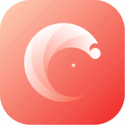 三条社交软件应用图标 - 官方最新版