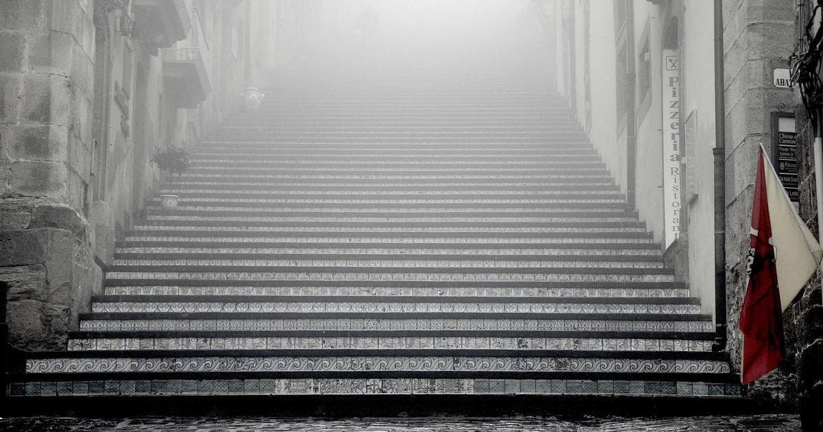 WhatsApp安卓版2026年2月28日发布1.42.00更新 - 文章封面图