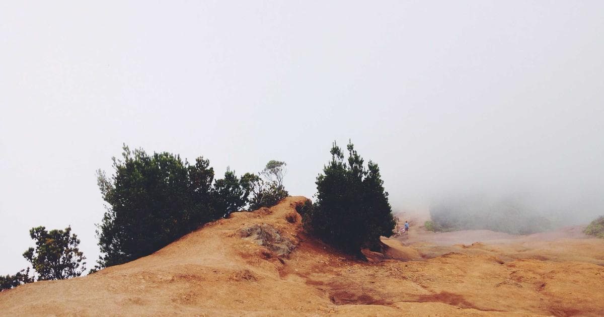 Claude Code桌面版重大更新 2026年2月24日发布 - 文章封面图