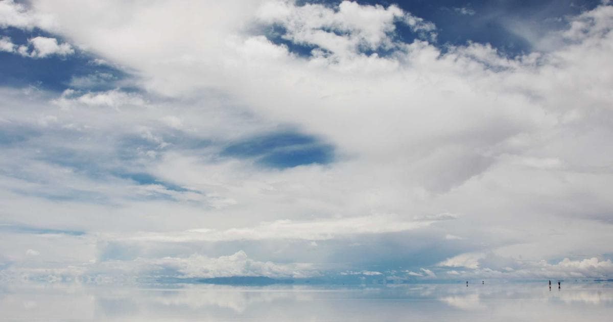 Google Gemini推出计划操作功能 影响Google Calendar(2025.6.7) - 文章封面图