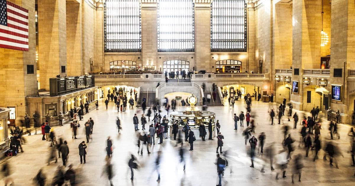 JetBrains AI Assistant 新增ACP代理注册表 2026年2月17日上线 - 文章封面图