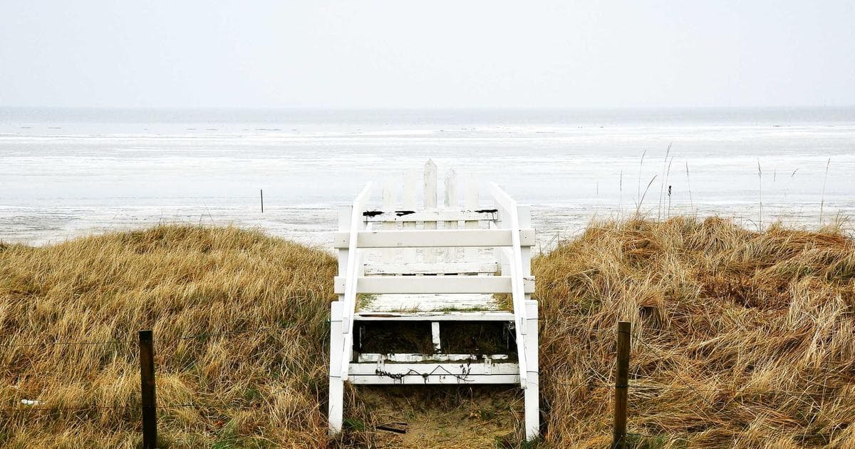 YouTube退休十年‘趋势’页面 2025年7月宣布 - 文章封面图