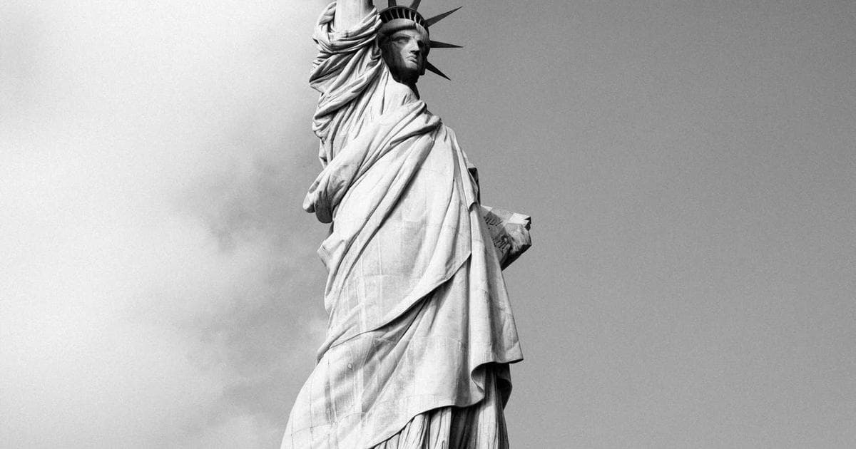 Meshy AI 公布定价方案 2026年2月24日 - 文章封面图