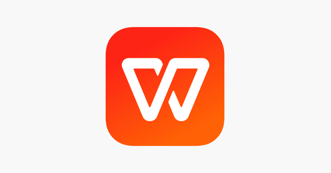 WPS Office 官网下载2026最新版 - 文章封面图