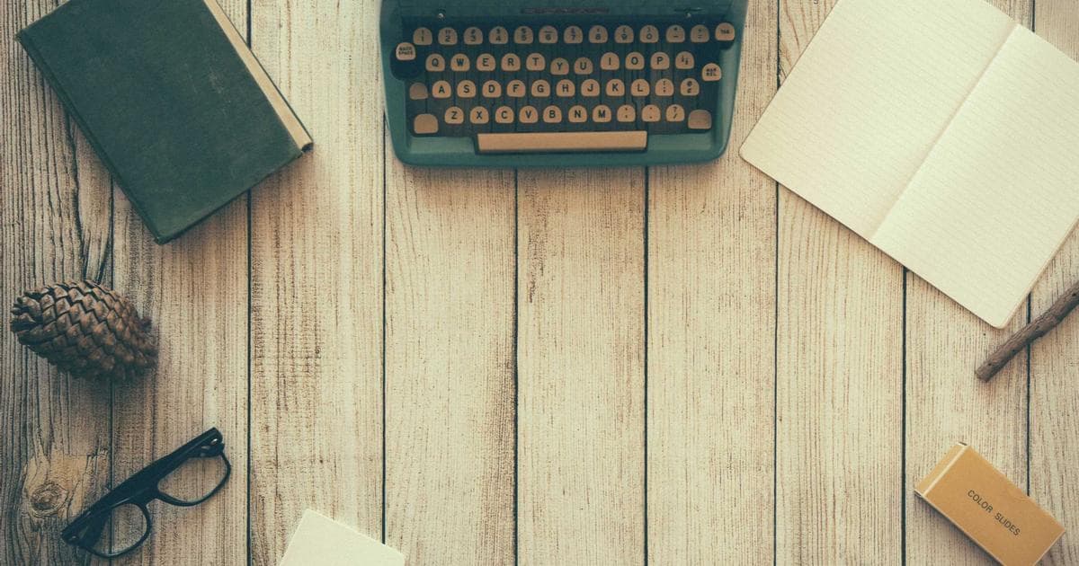 Microsoft OneNote Mac版Beta更新至16.106.26011120(2026年1月) - 文章封面图