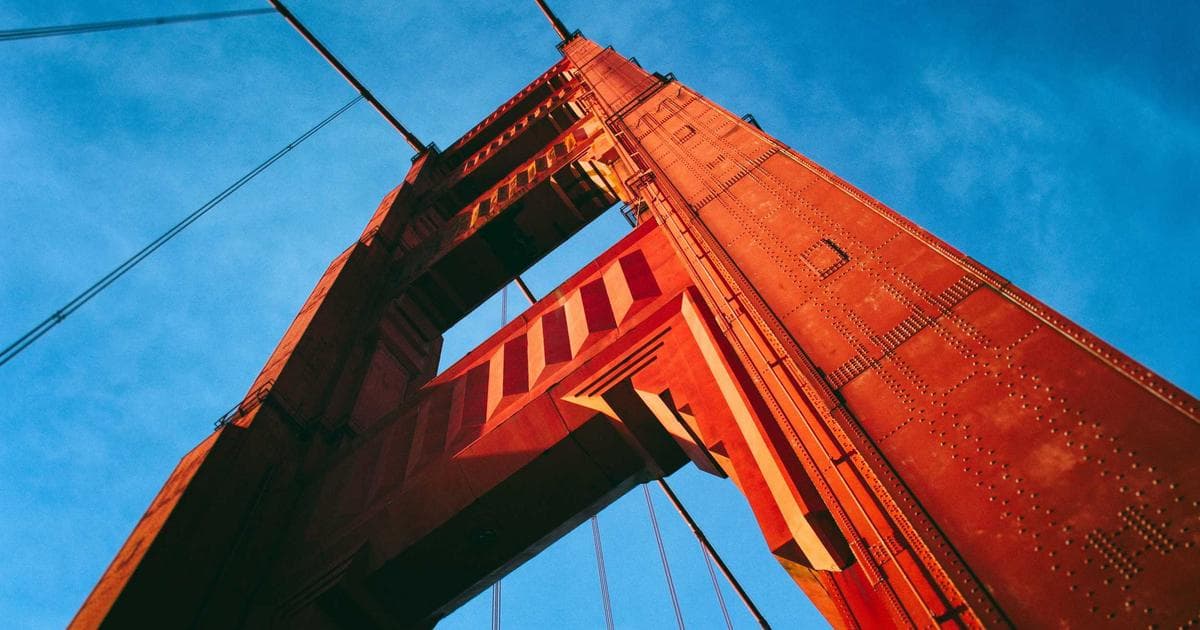 2026国补3月1日起多地恢复申领 淘宝用户手机家电指南 - 文章封面图