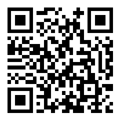 扫码下载旺商聊 Android 版二维码